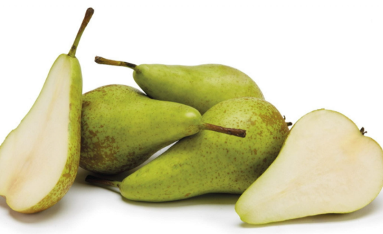 Elite. Conference Pears kilo