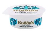 Elite. Cloted Cream Roddas 96 x 40g