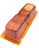 Elite. Grand Mere Pate Duck & Orange  1kg