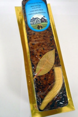 Elite. Grand Mere Chicken Liver Pate Smooth 1kg