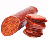Elite. Chorizo Stick 1.6kg