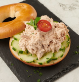 Elite. Tuna & Mayonnaise Sandwich Filler 1kg