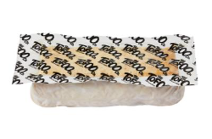 Elite. Organic Smoked Tofu 1kg