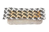 Elite. Organic Smoked Tofu 1kg