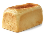 051 Mill. White Tin  Loaf 800g each