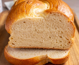 202 Mill. Swiss Medium Sliced Tin 800g each
