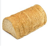 201 Mill. Malted Medium Sliced Tin 800g each
