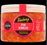 Elite.  Kimchi  1kg