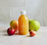 Elite. Dailydose Apple Juice  12x330ml
