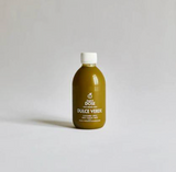 Elite. Dailydose Dulce Verde (Glorius Green) Juice  750ml