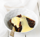 SAV. Matthew Walker Christmas Pudding Loaves 1.25kg