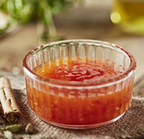 SAV. Country Range Sweet Chilli Sauce 1ltr
