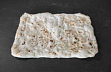 Elite. Pizza Romana Teglia Slab  (30x40cm)  32x500g