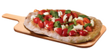 Elite. Pizza Pinsa Romana  (30x25cm)  45x230g