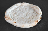 Elite. Pizza Base Scrocchia Napoli  11'' 20x280g