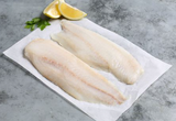 STICK. Haddock Fillet Skin Off Pin Bone out 220-280g  x4.54kg  FZ