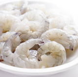 STICK. Tiger Prawns  RPD Tail Off 26-30  x700g Nett Weight- 1kg  FZ