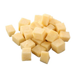 SUP. Parsnips Chunky Diced 2.5kg