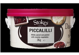 Elite. Stokes Picccalilli  2kg