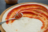 Elite. Pizza Sauce Dolce Italia  5kg