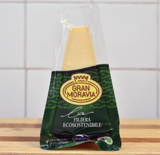 Elite. Gran Moravia Vegetarian Style Parmesan 2kg