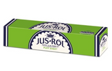 SAV. Frozen Jus-Rol Puff Pastry Sheets 500g (12 Pack)