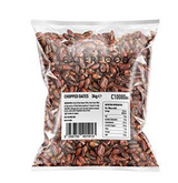 Elite. Caterfood Select Chopped Dates 3kg
