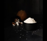 Elite. Caterfood Select Desiccated Coconut - 1kg