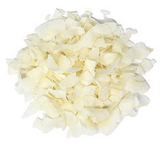 Elite. Coconut Chips - 1kg