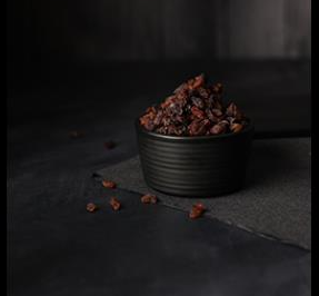 Elite. Caterfood Raisins - 3kg