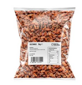 Elite. Caterfood Sultanas - 3kg