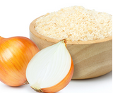 Elite. Onion Powder 400g