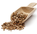 Elite. Cumin Seeds - 350g