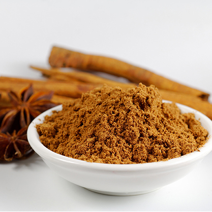 Elite. Chinese 5 Spice - 350g