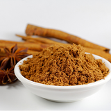 Elite. Chinese 5 Spice - 350g
