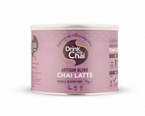 Elite. Drink Me Chai Latte Artisan Powder - 1kg