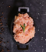 Chicken Thigh Mince kilo