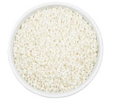 Elite. Belazu Risotto Rice Arborio - 1kg