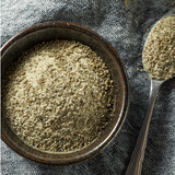 Elite. Celery Salt 1kg
