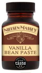 Elite. Vanilla Bean Paste  270g