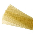 Elite. Gelatine Thin Leaf Bronze  1kg