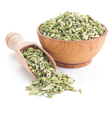 Elite. Fennel Seeds  350g