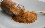 Elite. Jerk Jamaican Seasoning  250g