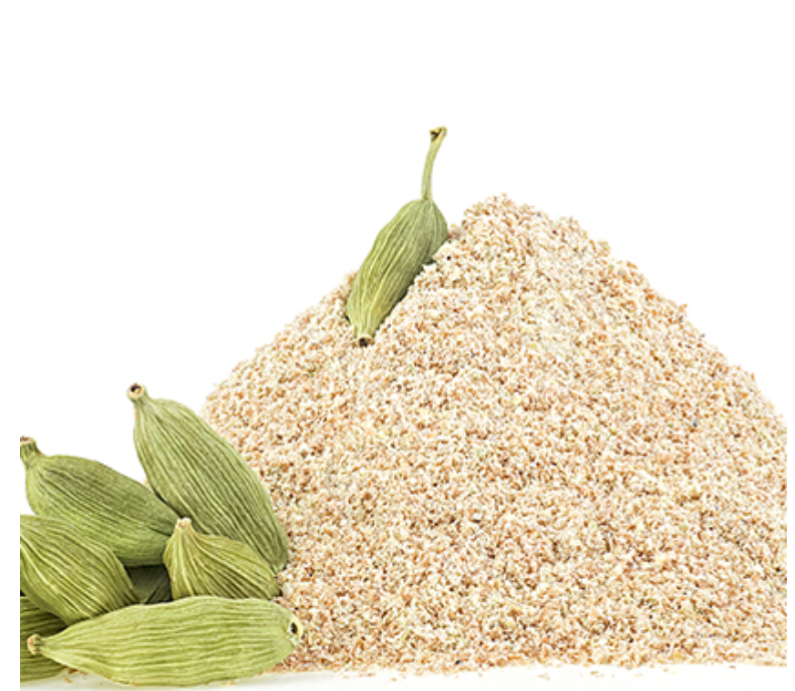 Elite. Cardamon Ground  400g