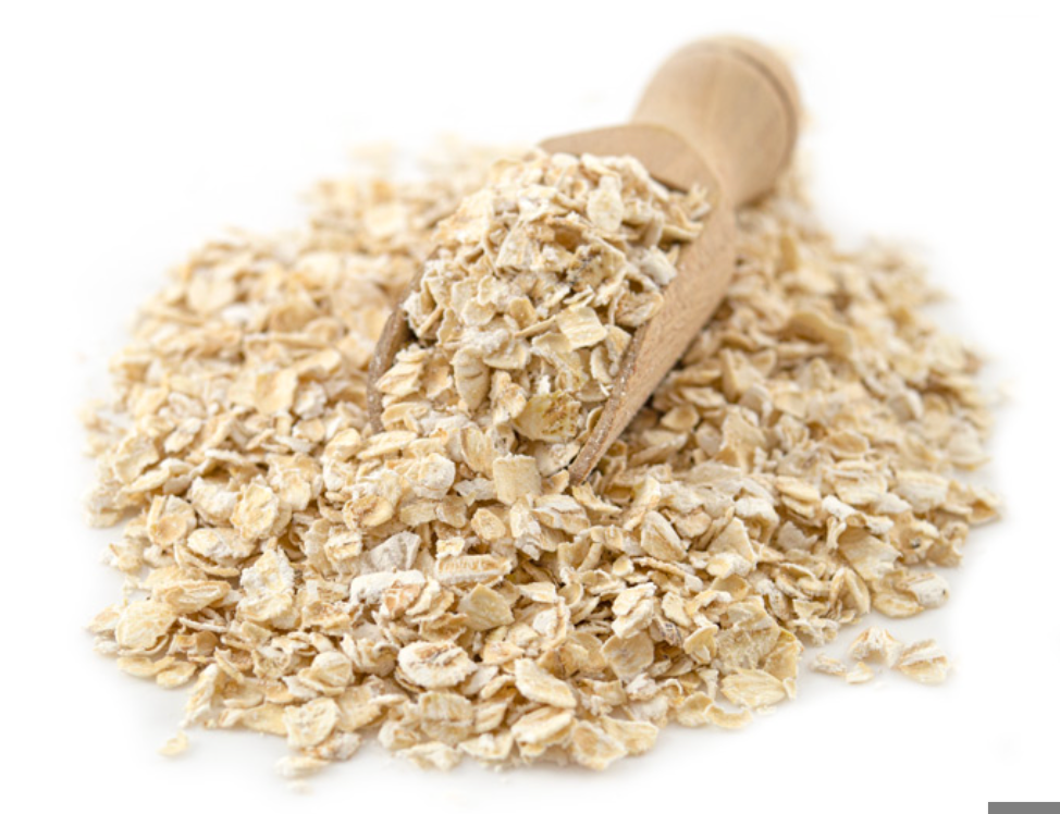 Elite. Porridge Oat Flakes 1.5kg