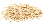 Elite. Jumbo Oats  1kg