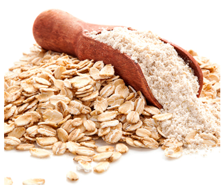 Elite. Gluten Free Oats  1kg