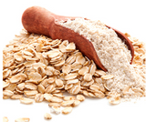 Elite. Gluten Free Oats  1kg
