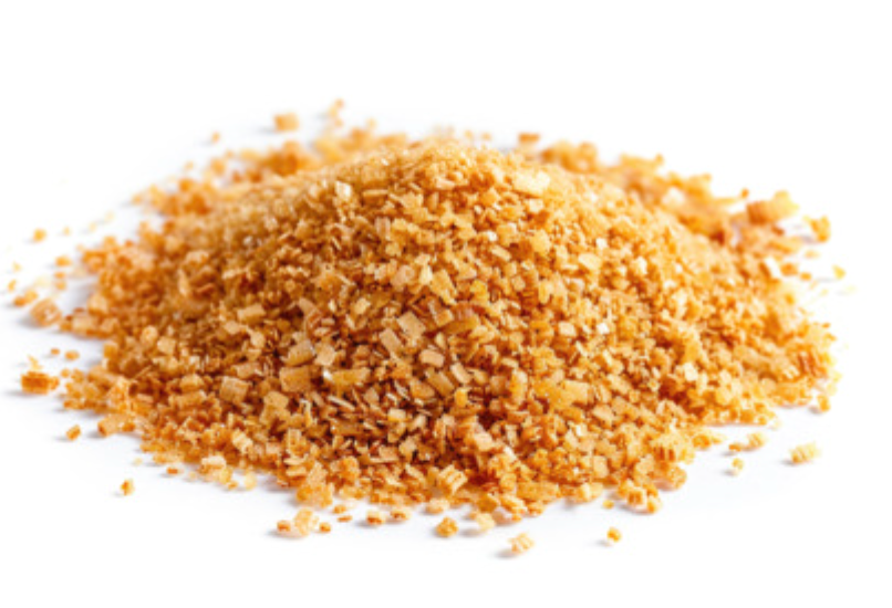 Elite. Classic White Bread Crumbs  3kg