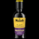 Elite. Fig Balsamic Glaze  215ml